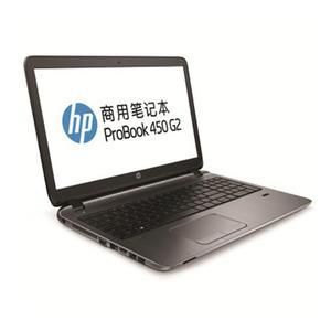 HP筆記本 HP/惠普 Pavilion 15-n305tx 獨顯 i5 筆記本電腦 全新
