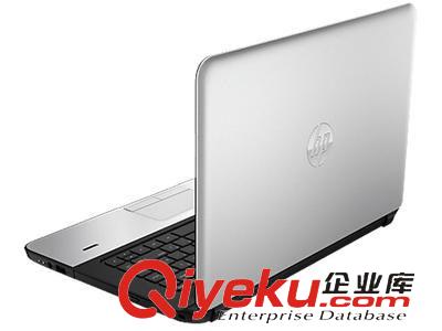 HP筆記本 惠普筆記本電腦 345 G2 hp全新 AMD 四核 1TB原始圖片2