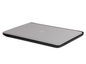 HP筆記本 惠普筆記本電腦 345 G2 hp全新 AMD 四核 1TB原始圖片3