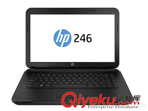 HP筆記本 惠普筆記本電腦 HP 246 core i5  全國(guó)聯(lián)保 電腦批發(fā)原始圖片2