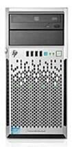 服務器 惠普ML350e Gen8 塔式 hp服務器