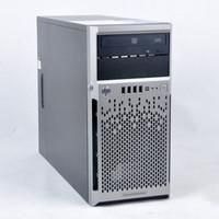 服務(wù)器 惠普ML350e Gen8 塔式 hp服務(wù)器原始圖片2
