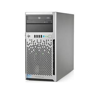 服務(wù)器 惠普ML350e Gen8 塔式 hp服務(wù)器原始圖片3