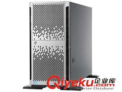 服務器 HP ProLiant ML350p 惠普服務器 塔式 全新