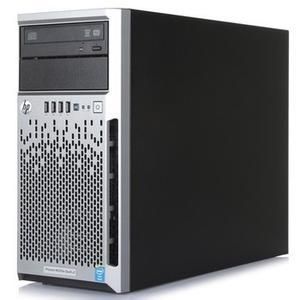 服務器 HP ProLiant ML310e   惠普 塔式 服務器