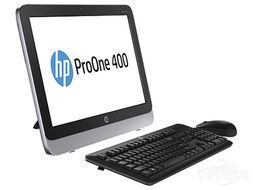 一體式電腦 惠普 一體機 400 G1 Intel core hp一體機電腦電腦一體機