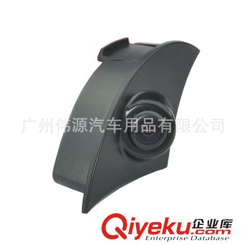 車載攝像頭（camera） 豐田通用車載前視攝像頭 高清TOYOTA夜視防水攝像頭 前置倒車后視原始圖片2