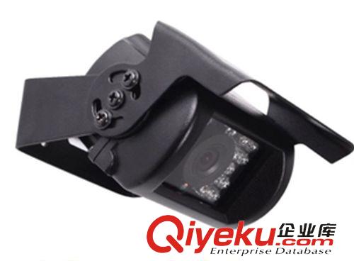 車載攝像頭（camera） 車載監(jiān)控?cái)z像頭 大巴 12V/24V航空頭貨車攝像頭 Car高清夜視倒車原始圖片3