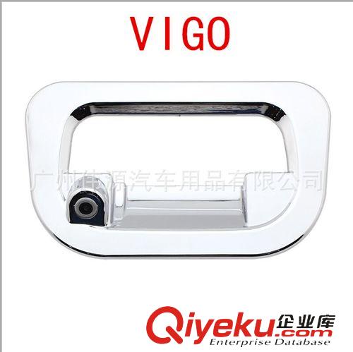 車載攝像頭（camera） 車載監(jiān)控?cái)z像頭 大巴 12V/24V航空頭貨車攝像頭 Car高清夜視倒車