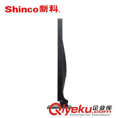 液晶電視 液晶電視廠家批發(fā)24英寸全新DLED液晶電視三星屏可做液晶顯示器原始圖片2