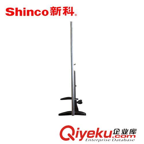 液晶電視 液晶電視廠家批發(fā)直銷   新科55寸LED液晶電視高清超薄 全國(guó)聯(lián)保原始圖片3