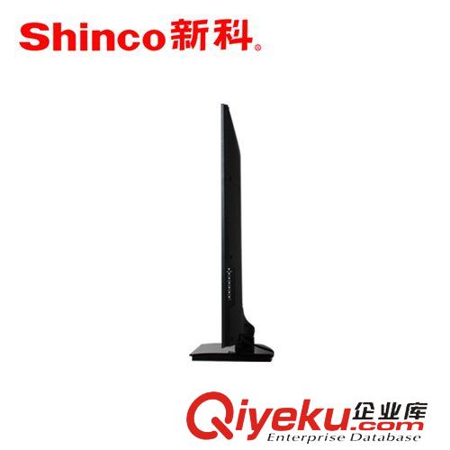液晶電視 液晶電視廠家直銷批發 40英寸全新原裝三星屏LED液晶電視機USB原始圖片2