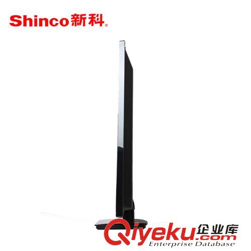 液晶電視 液晶電視廠家批發(fā) 51寸電視機(jī)等離子3D電視PDP送3D眼鏡全國聯(lián)保原始圖片2