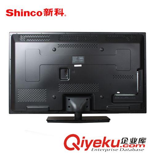 液晶電視 液晶電視廠家批發(fā) 51寸電視機(jī)等離子3D電視PDP送3D眼鏡全國聯(lián)保原始圖片3