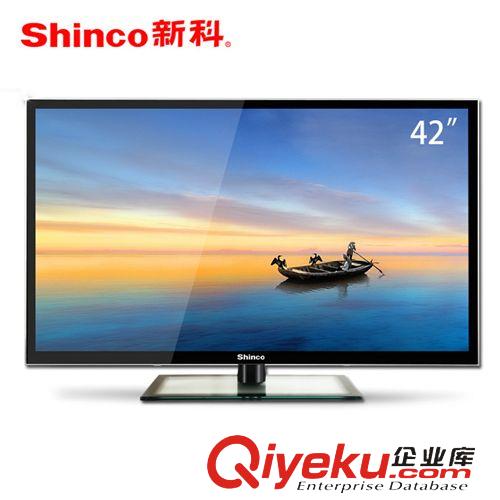 液晶電視 液晶電視廠家批發(fā) 40寸LED液晶電視安卓系統(tǒng)智能無線wifi全國聯(lián)保