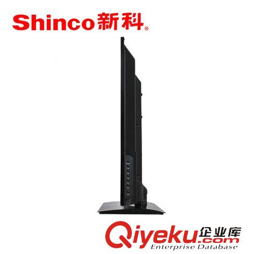 液晶電視 液晶電視廠家批發(fā) 40寸LED液晶電視安卓系統(tǒng)智能無線wifi全國聯(lián)保原始圖片3