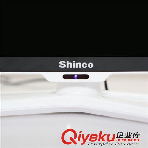 液晶電視 液晶電視廠家批發(fā) 32寸全新LED液晶電視機原裝三星屏全國聯(lián)保售后原始圖片2