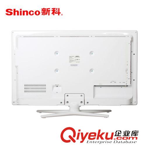液晶電視 液晶電視廠家批發(fā) 32寸全新LED液晶電視機原裝三星屏全國聯(lián)保售后原始圖片3