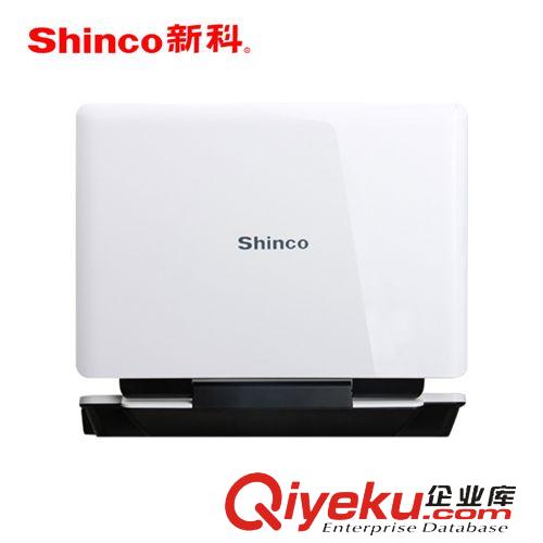 DVD視盤機(jī) 新科廠家批發(fā)直銷 移動(dòng)EVD視盤機(jī)DVD影碟帶電視功能全國(guó)聯(lián)保zp原始圖片2