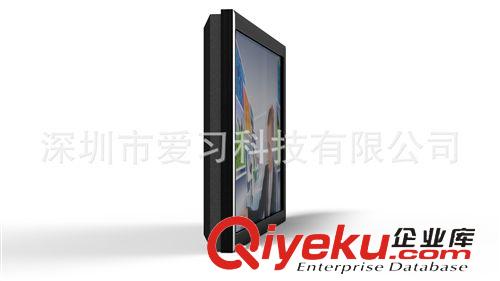 觸摸一體機(jī) 42寸55寸65寸觸摸一體機(jī)
