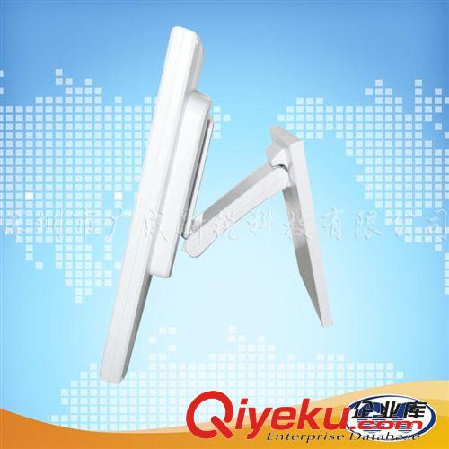 觸摸液晶顯示器 廠家直銷(xiāo)工業(yè)人機(jī)界面 高分辨率 現(xiàn)貨供應(yīng)17寸觸摸工業(yè)液晶顯示器原始圖片3