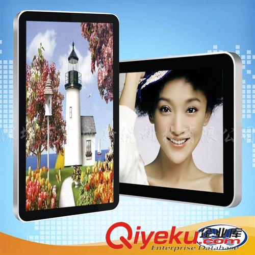 安卓網絡廣告機 19液晶廣告機安卓網絡4.0以上系統(tǒng)廣告機隨手可安裝APK軟件廣告機原始圖片2