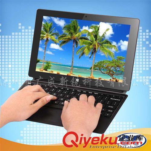 平板電腦 國(guó)內(nèi)外貿(mào)廠家直供10寸IPS高清平板電腦,可裝windows7 安卓雙糸統(tǒng)