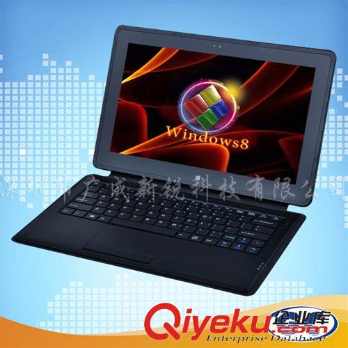 平板電腦 廠(chǎng)家直銷(xiāo)四核11.6寸Intel 8G 高清輸出windows系統(tǒng)wifi 平板電腦