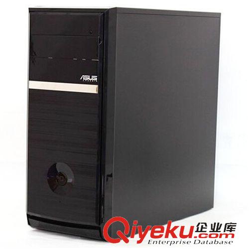 電腦主機系列 tj銷售組裝臺式電腦主機A4-5300打樁機游戲DIY整機zp配件原始圖片2
