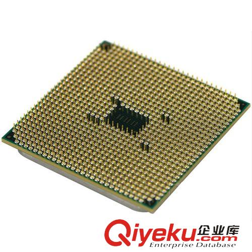 CPU AMD FM2四核四線(xiàn)程X4-730臺(tái)式電腦中央處理器CPU原包質(zhì)保3年原始圖片3