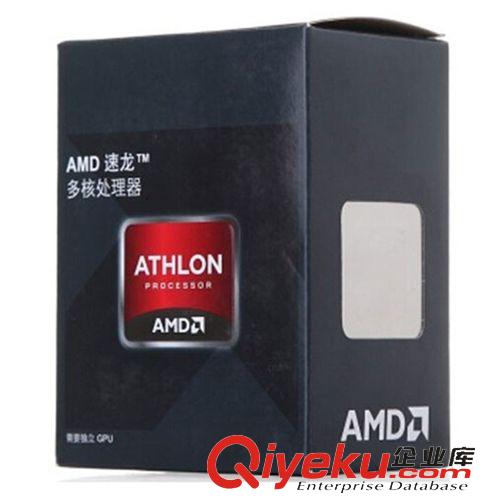 CPU intel四代{zx1}四核I5 4570臺式電腦中央處理器CPU原盒裝全國聯(lián)保
