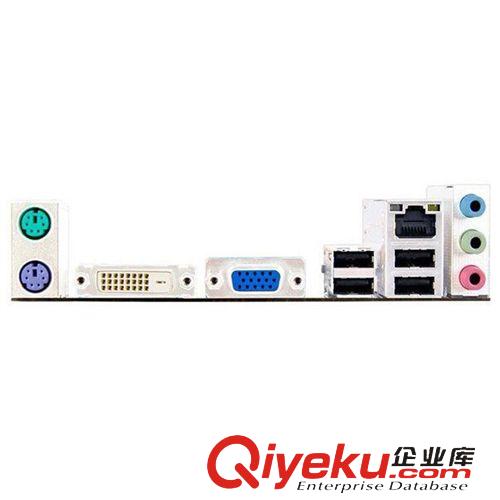 電腦主板 tj一線品牌映泰H81MDV5金剛版臺式電腦主板支持1150全系列zp原始圖片3