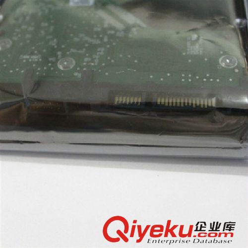 硬盤 騰宇代理西部數(shù)據(jù) WD10EZEX 1T 臺(tái)式電腦硬盤 zp行貨 全國(guó)聯(lián)保原始圖片3
