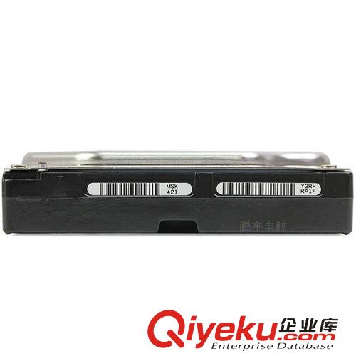硬盤 東芝500GB （DT01ACA050）串3臺式電腦主機(jī)硬盤zp行貨全國聯(lián)保原始圖片3