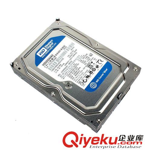 硬盤 西部數(shù)據(jù)WD500G電腦移動(dòng)硬盤 USB3.0高速接口 zp行貨 全國(guó)聯(lián)保