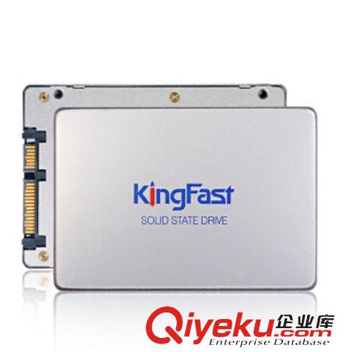 光驅(qū) 全新18X華碩靜音王DVD-E818A9T串口DVD光驅(qū) zp行貨 tj銷售