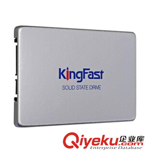 硬盤 tj金速SSD SATA3臺式電腦筆記本固態(tài)硬盤60G 120Gzp2.5寸超薄原始圖片2
