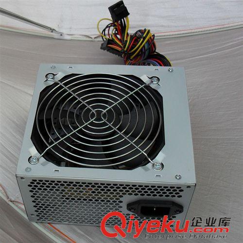 機(jī)箱電源廠(chǎng)家直銷(xiāo) 廠(chǎng)家直銷(xiāo)lhz400P大風(fēng)車(chē)靜音臺(tái)式電腦主機(jī)電源全新zp質(zhì)保3年原始圖片2