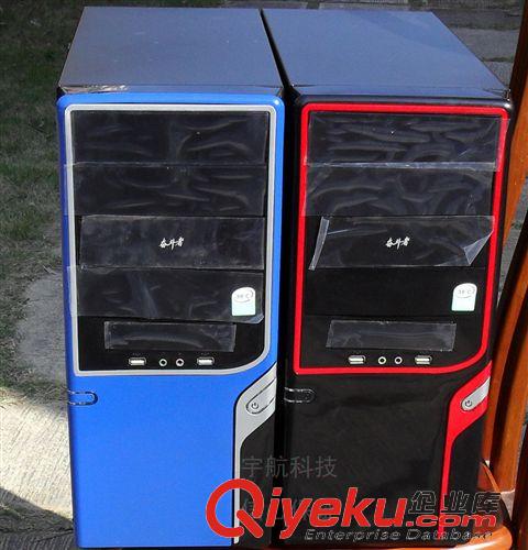 機(jī)箱電源廠家直銷 廠家直銷奮斗者臺(tái)式電腦主機(jī)機(jī)箱 tj銷售 裝機(jī){sx} 歡迎選購(gòu)