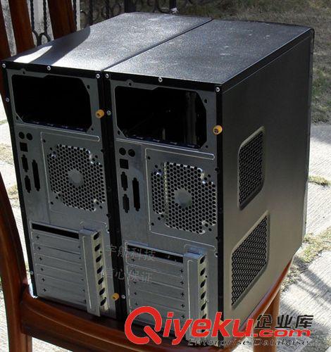 機(jī)箱電源廠家直銷 廠家直銷奮斗者臺(tái)式電腦主機(jī)機(jī)箱 tj銷售 裝機(jī){sx} 歡迎選購(gòu)原始圖片2