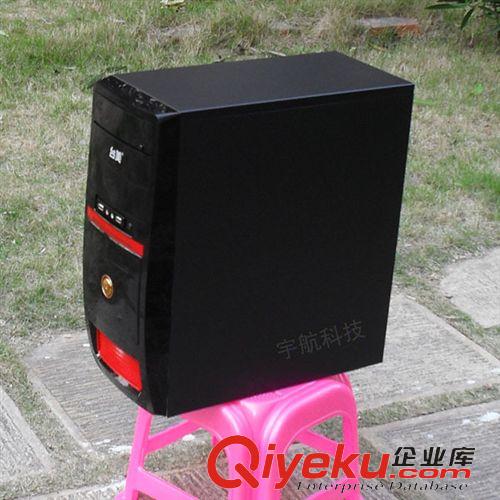 機(jī)箱電源廠家直銷 廠家直銷tj臺(tái)美臺(tái)式電腦主機(jī)機(jī)箱超值大機(jī)箱 tj 裝機(jī){sx}原始圖片2