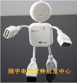電腦周邊設(shè)備 原裝zp超頻三青鳥3 多平臺(tái)臺(tái)式電腦CPU靜音散熱風(fēng)扇 zp行貨