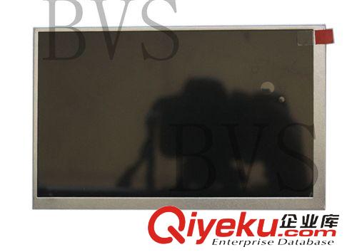 液晶模組 10.1寸奇美液晶屏  分 辨 率1280×800原始圖片3