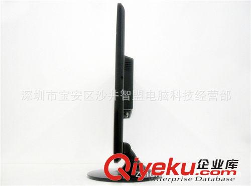 液晶電視機(jī) OUGEI/歐格 全新24寸寬屏超薄LED高清液晶電視機(jī) 廠家直銷(xiāo)原始圖片3