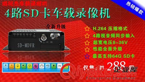 車載DVR錄相機 廠家直銷SD卡車載DVR錄相機,車載DVR,車載硬盤DVR,car dvr cdj