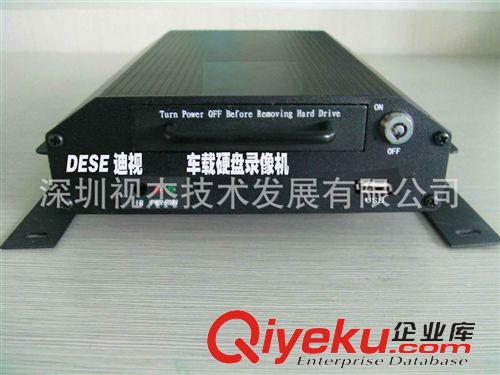 車載攝像機 廠家直銷硬盤車載錄相機/監(jiān)控錄相機//車載DVR SD卡車載錄相機