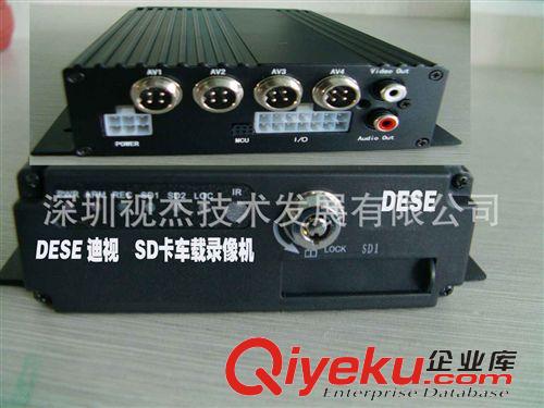 車載攝像機(jī) SD卡車載錄相機(jī),SD卡車載,監(jiān)控錄相機(jī),車載DVR