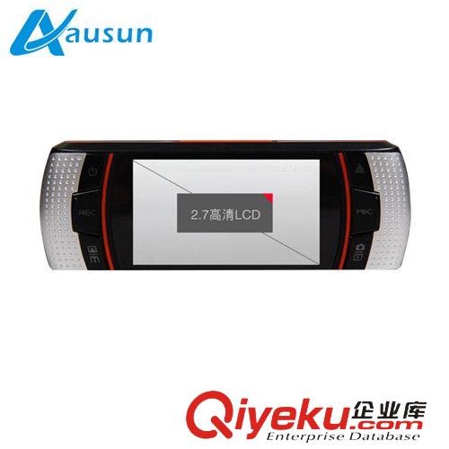 2015新品專區(qū) 新款A1行車記錄儀超廣角 1080P高清行車記錄儀 雙鏡頭行車記錄儀原始圖片3