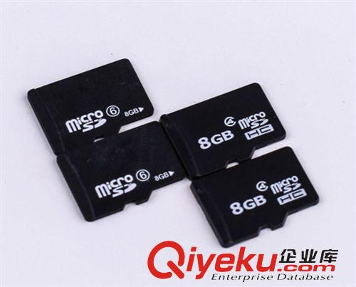 內(nèi)存卡及配件 廠家批發(fā)內(nèi)存卡手機(jī)內(nèi)存卡8GTF卡16G儲(chǔ)存卡32G 原裝zp廠家直銷原始圖片2