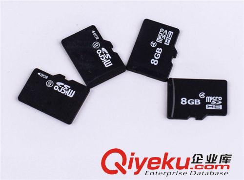內(nèi)存卡及配件 廠家批發(fā)內(nèi)存卡手機(jī)內(nèi)存卡8GTF卡16G儲(chǔ)存卡32G 原裝zp廠家直銷原始圖片3